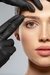 Perfilado de Cejas - comprar online