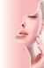 Gift Card  - tienda online