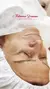 Micropigmentación_ Microblading en Cejas con pigmentos Perma Blend Gold - comprar online