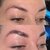 Laminado en Cejas con Keratina