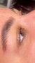 Laminado en Cejas con Keratina - comprar online
