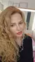 Perfilado de Cejas - Beauty Studio  Fabiana Romano