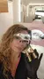 Micropigmentación_ Microblading en Cejas con pigmentos Perma Blend Gold en internet