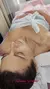 Dermaplanning Facial Premium