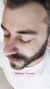 Imagen de Perfilado de Cejas