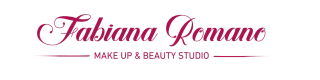 Beauty Studio  Fabiana Romano