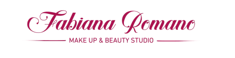 Beauty Studio  Fabiana Romano