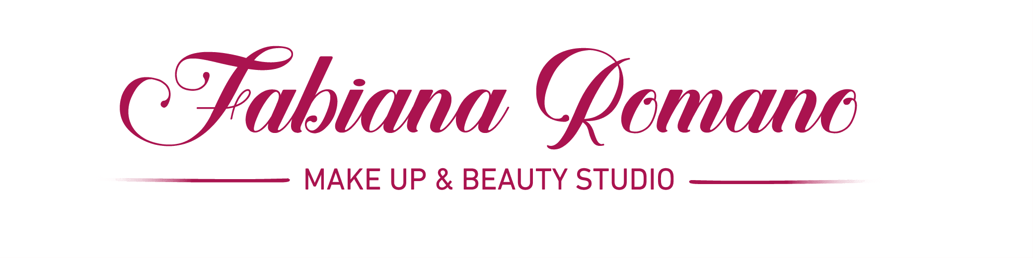 Beauty Studio  Fabiana Romano