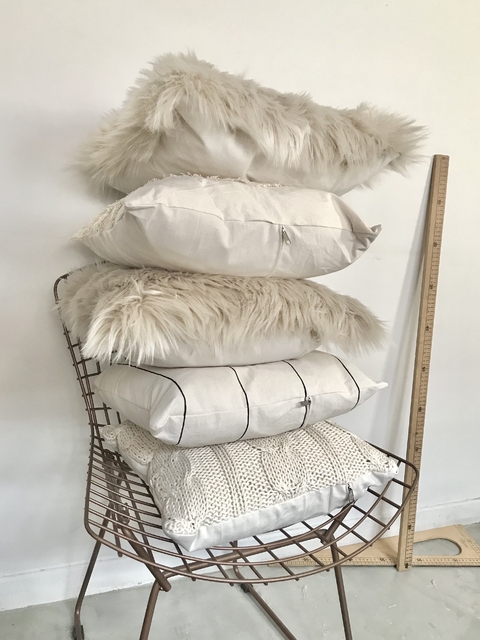 Pack Leti - comprar online