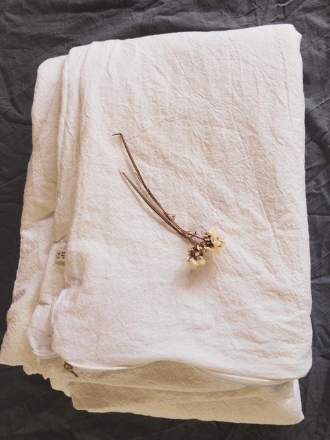 Cubre edredon - comprar online