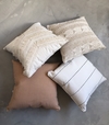 Pack Coco - comprar online