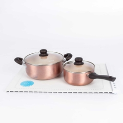 Bandeja Calienta Platos Eléctrica de Silicona – Plegable y Portátil - comprar online