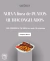 Imagen del carrusel El Snack Perfecto!