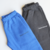 Buzo castoro esencial - comprar online