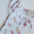 Imagen de Blusa gasa flores
