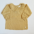 Blusa plumeti - comprar online