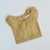 Blusa plumeti - tienda online