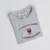 Remera estampa LOVE - comprar online