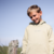 Buzo castoro esencial - comprar online