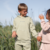 Buzo castoro esencial - Castoro Bambini