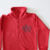 Buzo frisa cuello alto NYC - tienda online