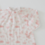 Blusa gasa toile de jouy en internet