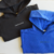 Buzo castoro esencial - tienda online