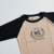 Imagen de Remera combinada NYC bb
