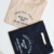 Remera estampa arizona bb - comprar online