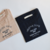 Remera estampa arizona bb - Castoro Bambini