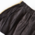Pollera corderoy fruncida - Castoro Bambini