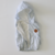 Chaleco ciré cuadros interior en polar bebe - comprar online