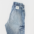 Pantalón jean cargo unisex - tienda online