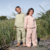 Babucha castoro esencial - comprar online