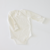 Body jersey flores (PACK X2) - Castoro Bambini