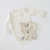 Body jersey flores (PACK X2) en internet