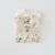 Body jersey flores (PACK X2) - comprar online