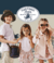 Banner de Castoro Bambini