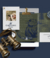 Banner de Castoro Bambini