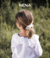 Banner de Castoro Bambini