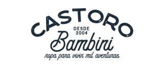 Castoro Bambini