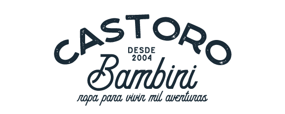Castoro Bambini