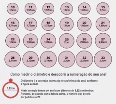 Anel Onda Prata - Itacoa Biju - Loja online