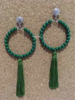 Maxi Argola Brasil