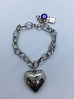 Pulseira Valentine