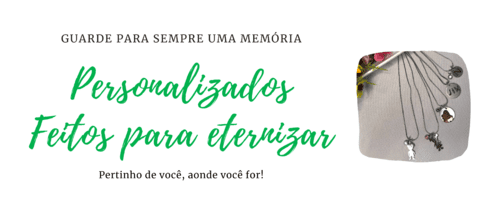 Carrusel Itacoa Biju - Loja online