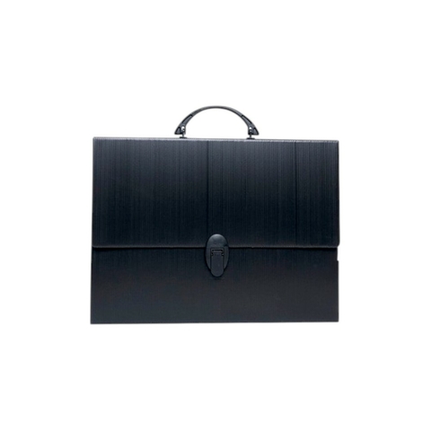 Maleta Polionda 4cm 280x45x380mm