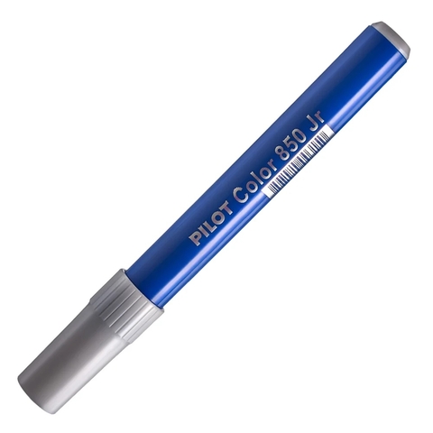 Caneta hidrográfica Pilot Jr 4.0mm
