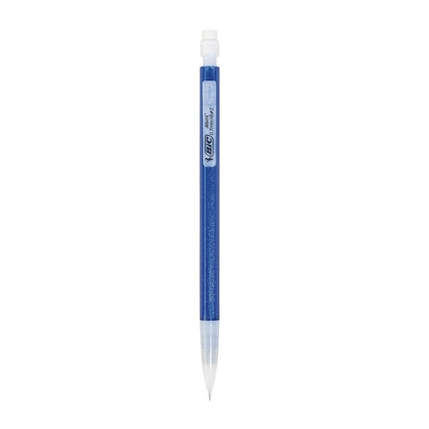 Lapiseira Bic 0.5mm