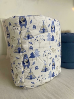 KIT FUNCIONAL - comprar online